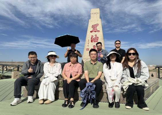 德州扑克大小