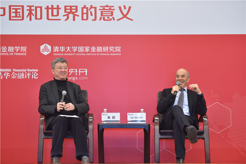 德州扑克大小