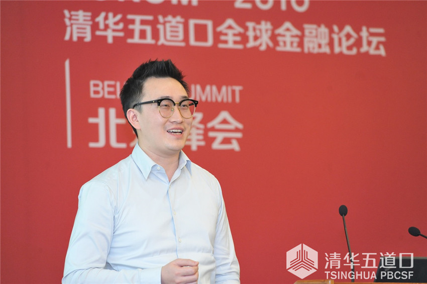 德州扑克大小