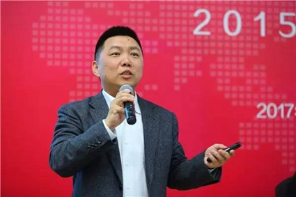德州扑克大小