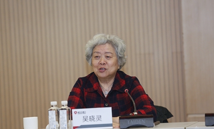 德州扑克大小