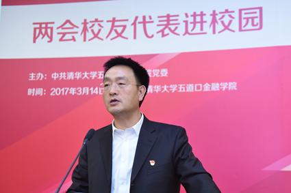 德州扑克大小