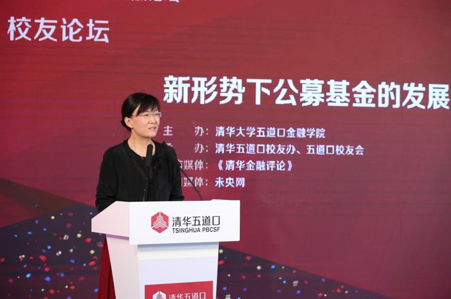德州扑克大小