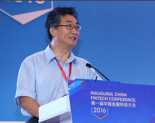 德州扑克大小