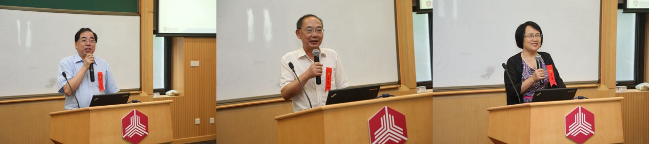 德州扑克大小