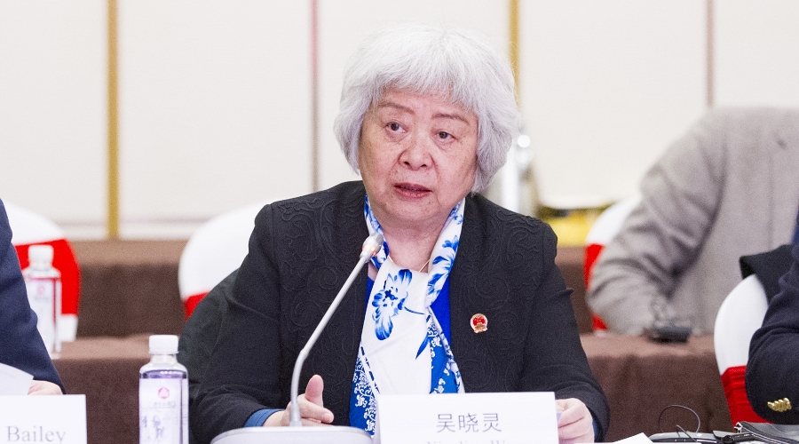德州扑克大小