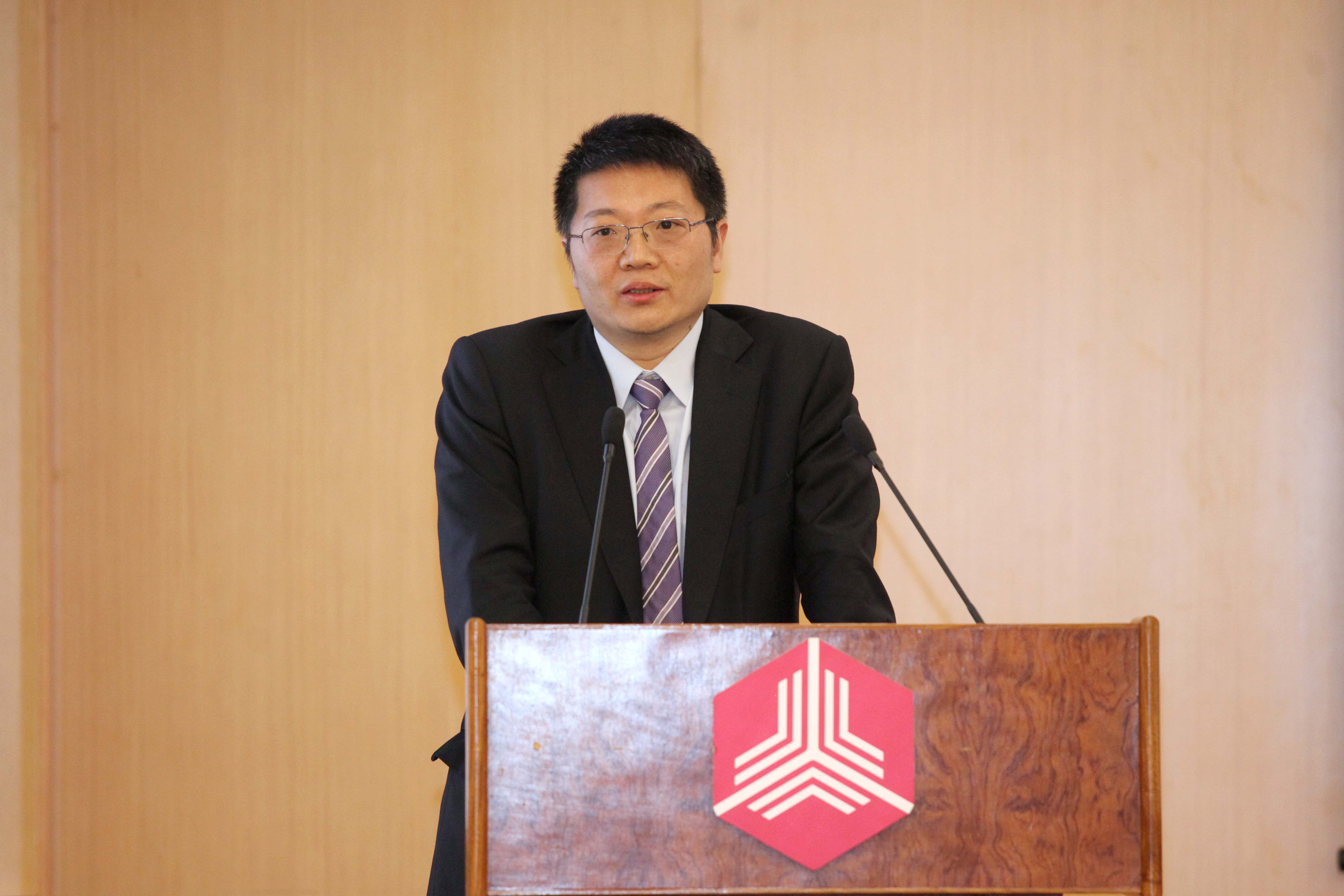 德州扑克大小