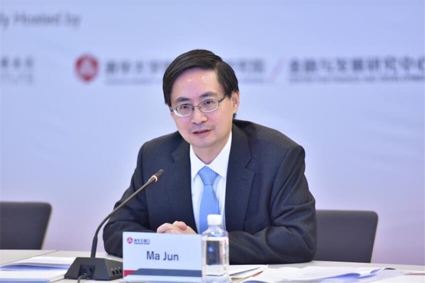 德州扑克大小