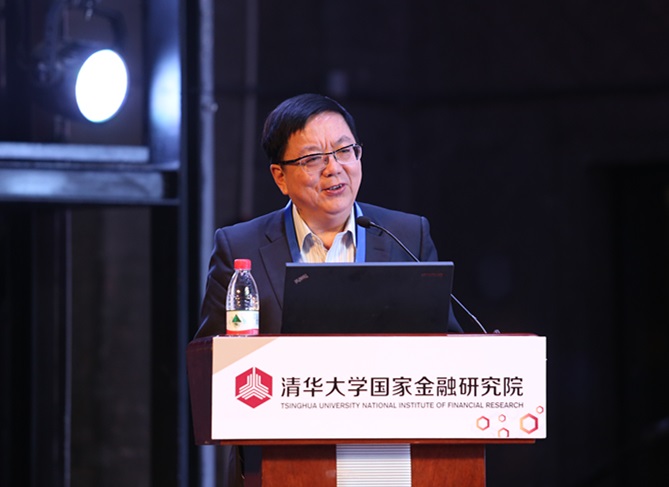 德州扑克大小