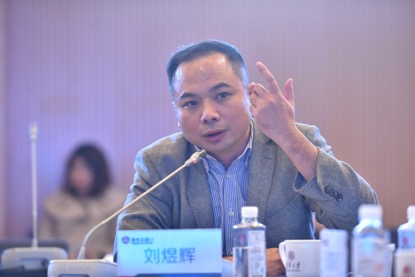 德州扑克大小
