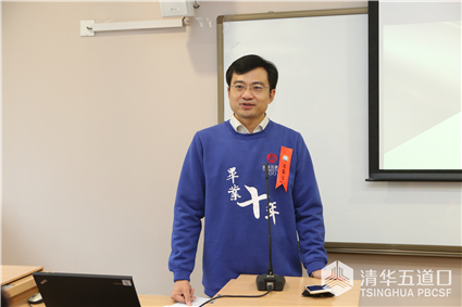 德州扑克大小