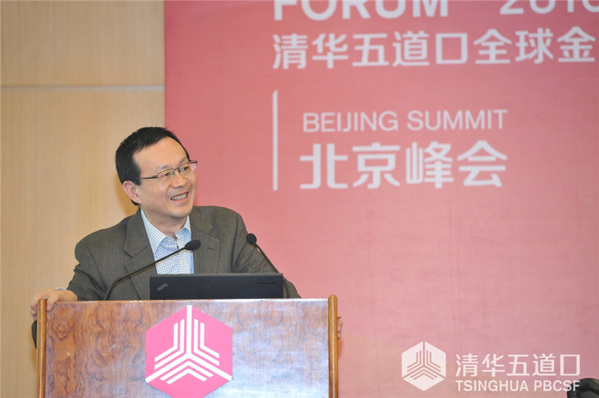 德州扑克大小