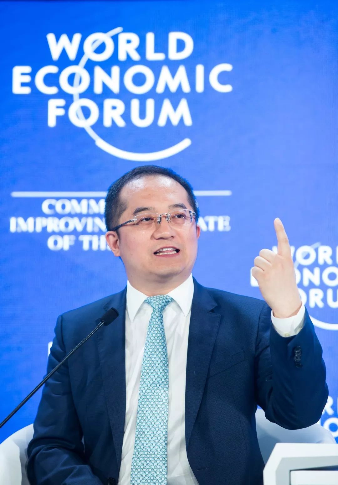 gaohao2.jpg gaohao2.jpg