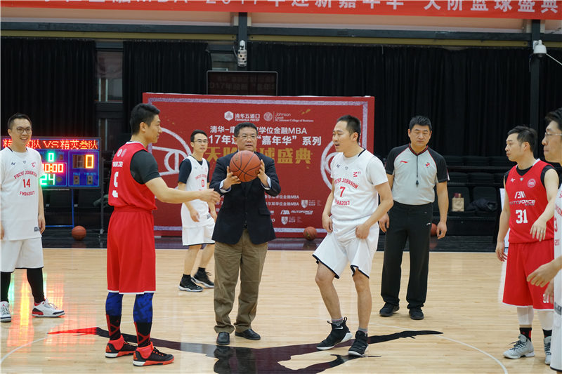 德州扑克大小