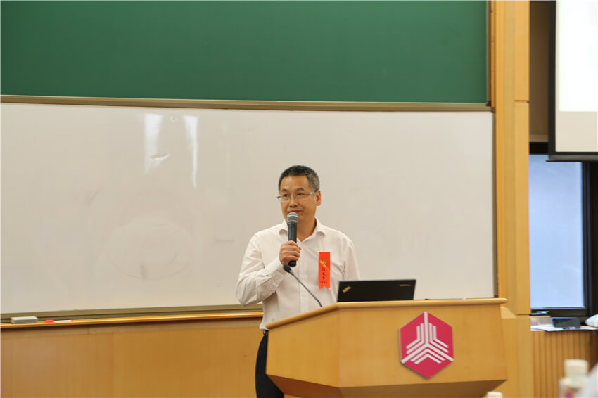 德州扑克大小