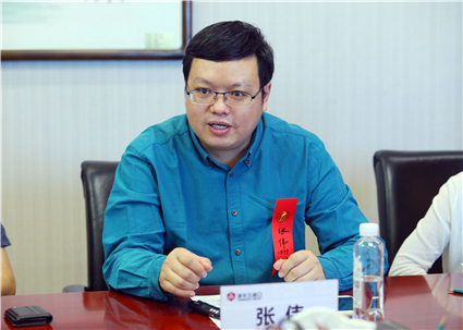 德州扑克大小