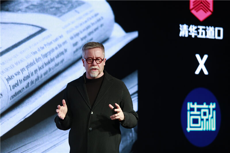 德州扑克大小