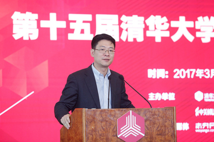德州扑克大小