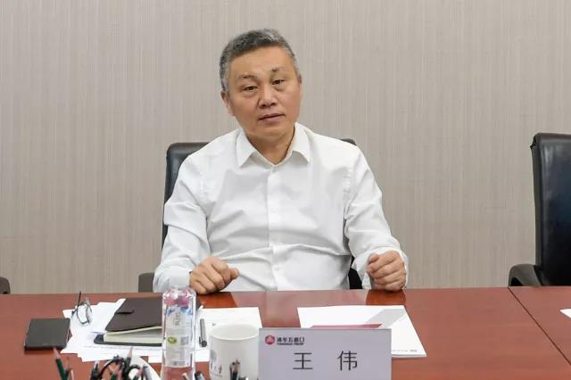 德州扑克大小