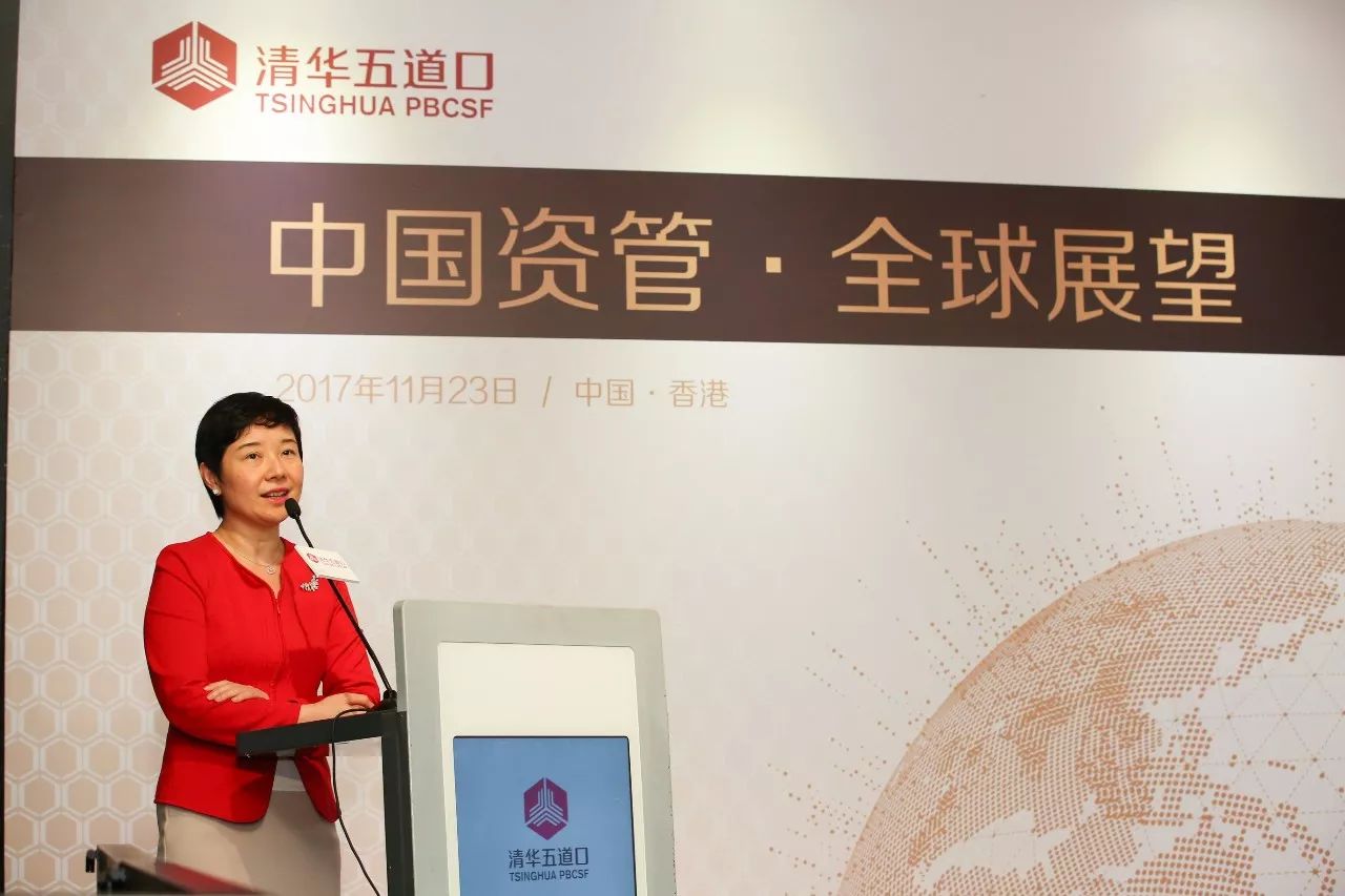 德州扑克大小