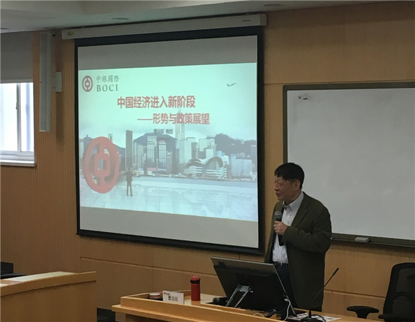 德州扑克大小