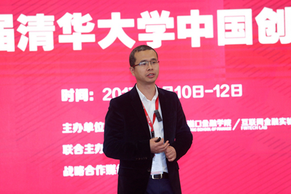 德州扑克大小