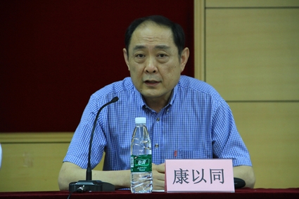 德州扑克大小