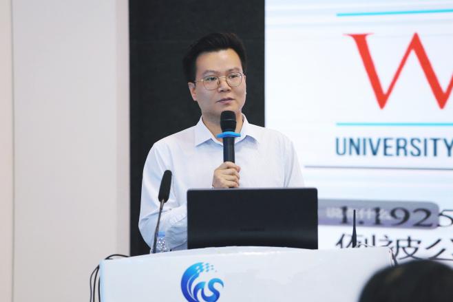 德州扑克大小