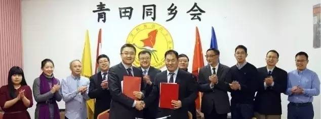 德州扑克大小