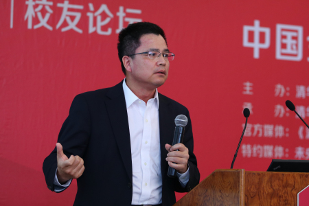 德州扑克大小