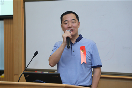 德州扑克大小