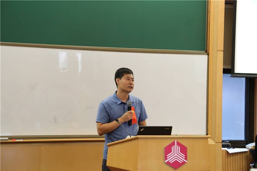 德州扑克大小