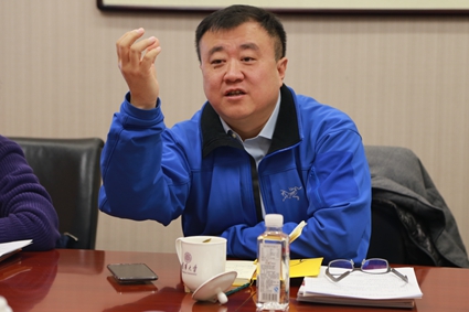 德州扑克大小