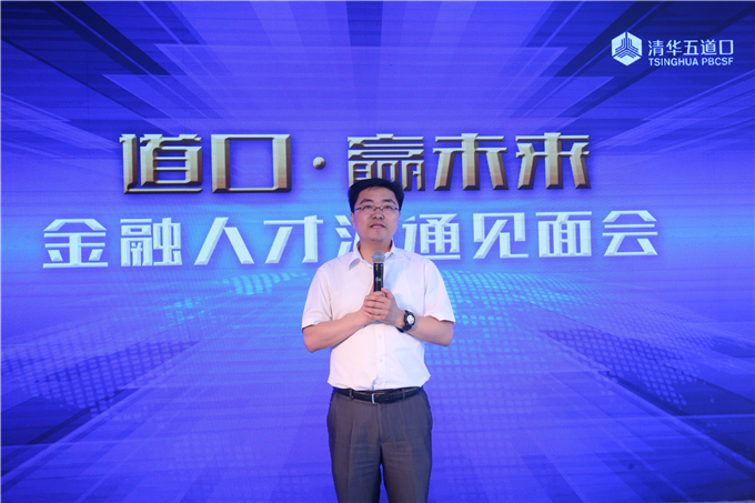 德州扑克大小