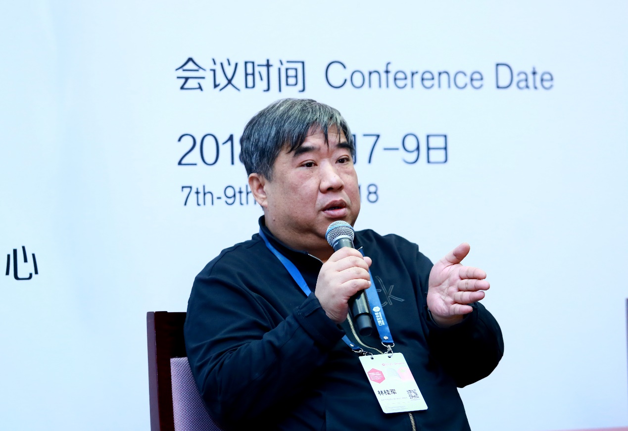 德州扑克大小