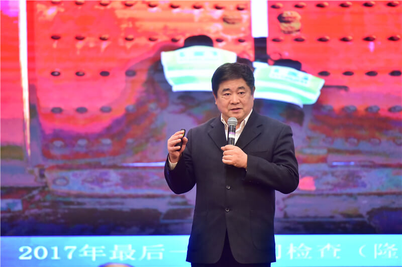 德州扑克大小