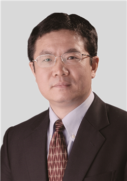 德州扑克大小