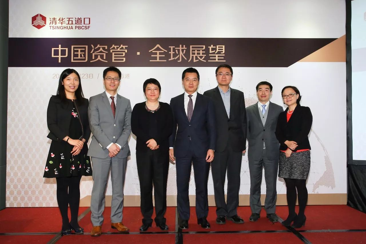 德州扑克大小