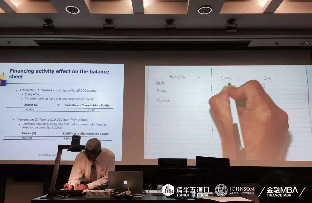 德州扑克大小