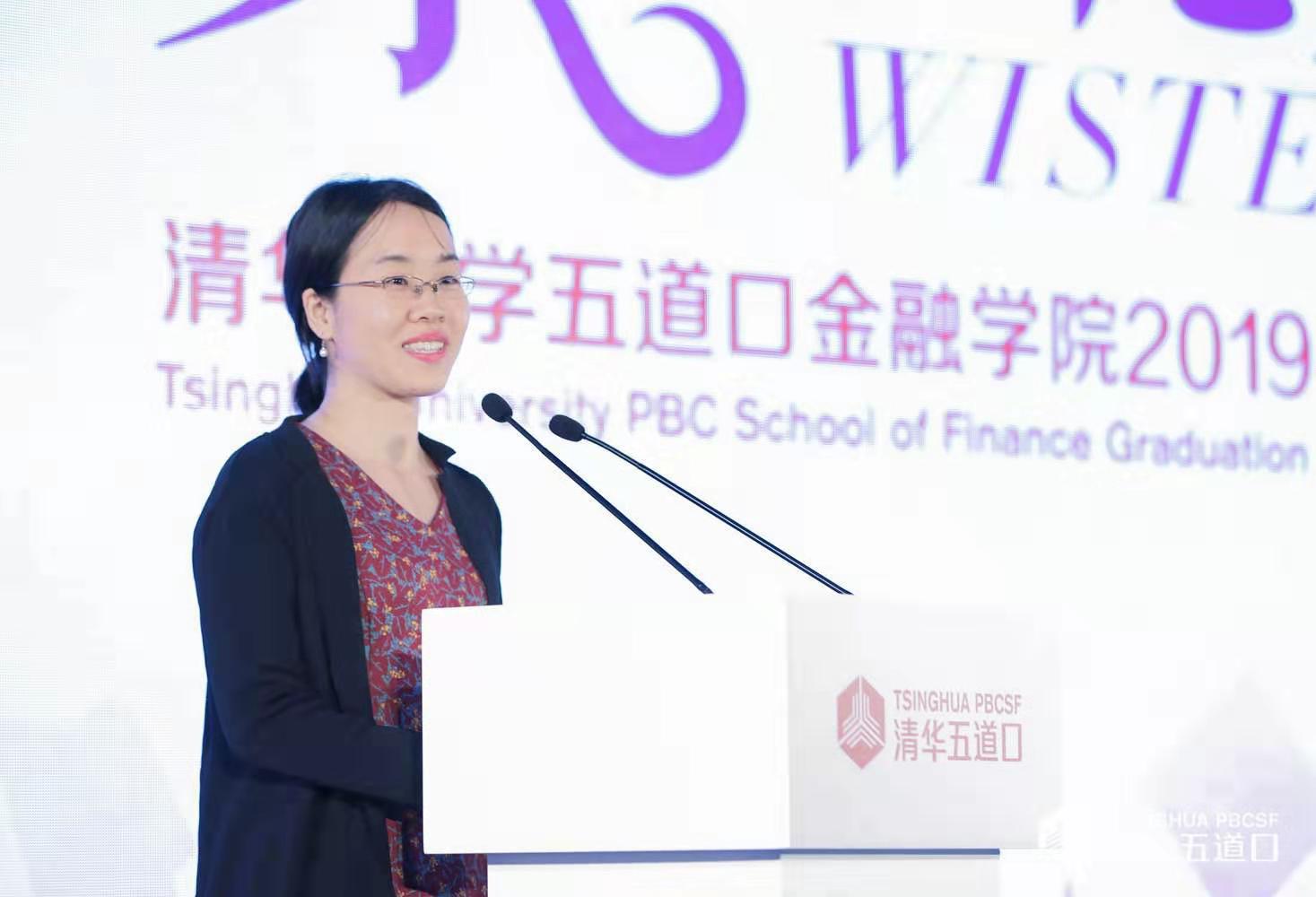 江静琳_德州扑克大小
毕业典礼.jpg 江静琳_德州扑克大小
毕业典礼.jpg
