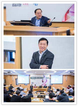 德州扑克大小