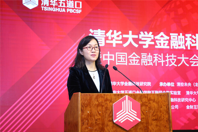 德州扑克大小
