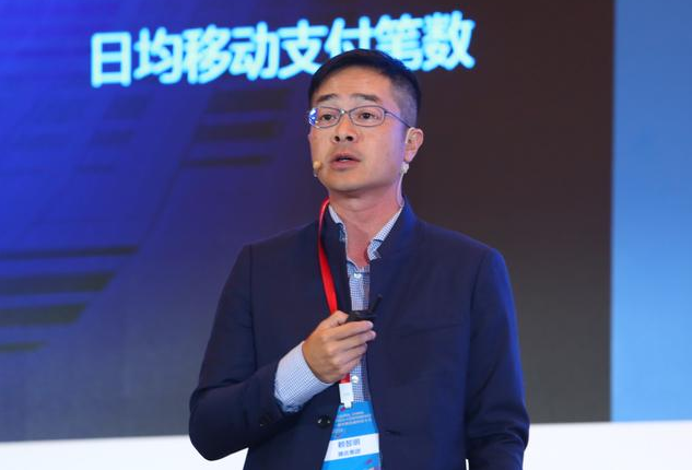 德州扑克大小