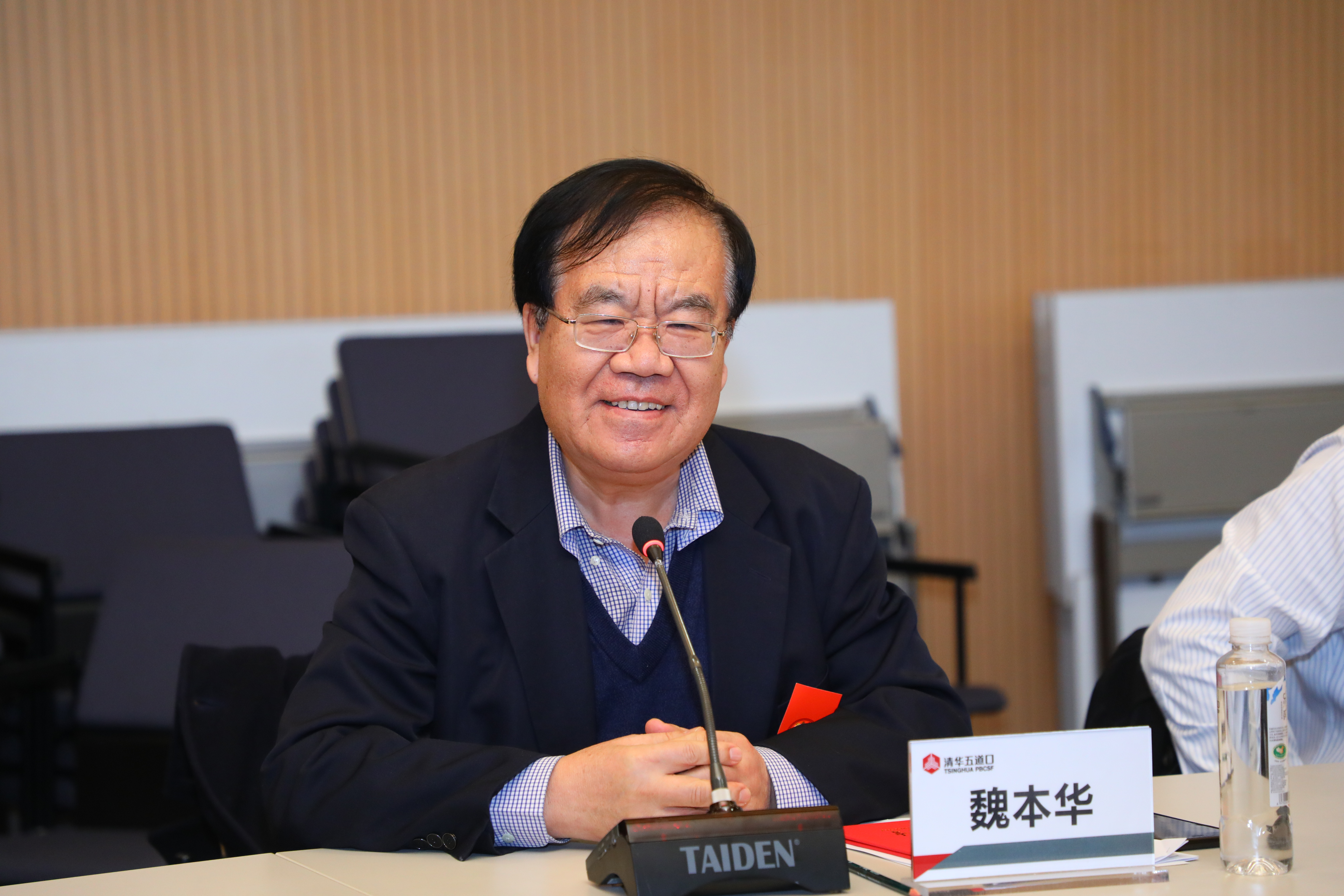 德州扑克大小