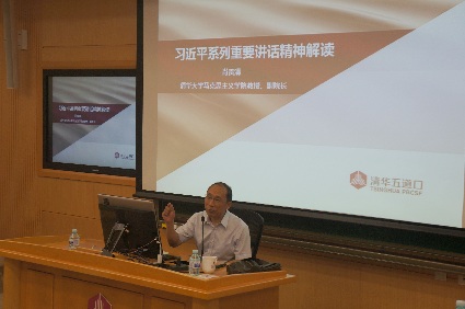 德州扑克大小