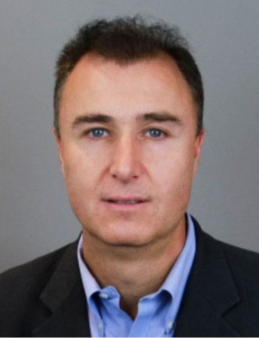 Vincenzo QUADRINI