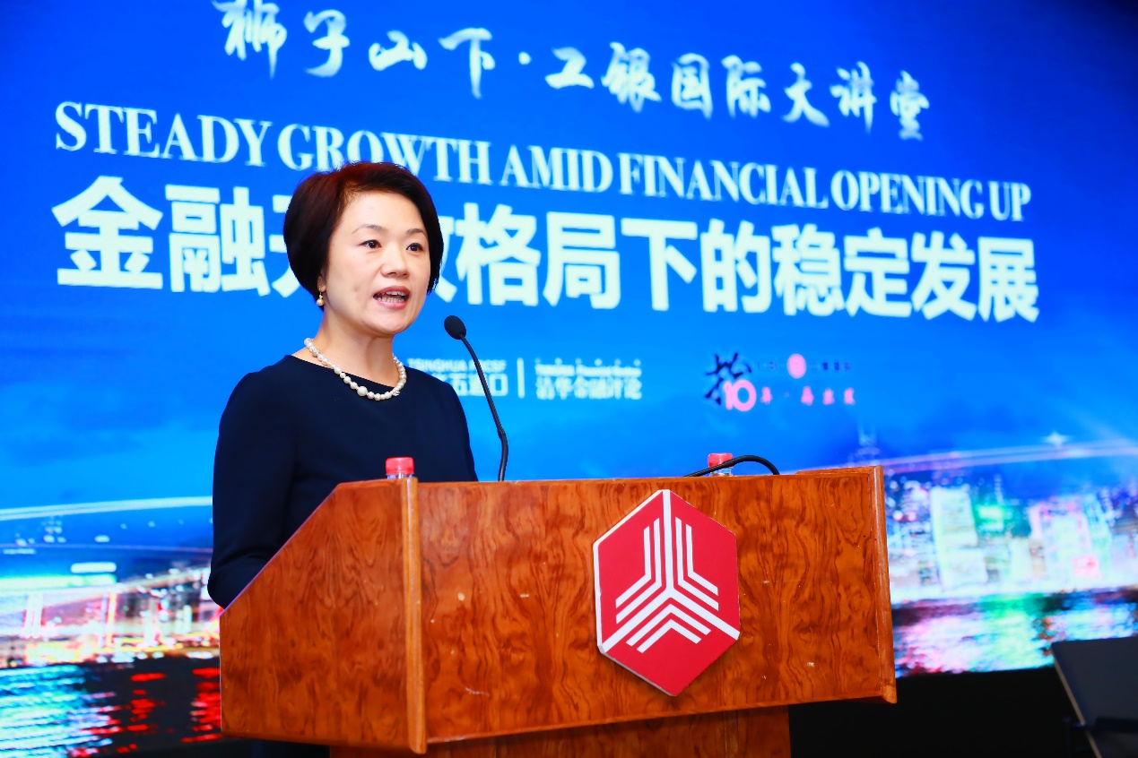 德州扑克大小
