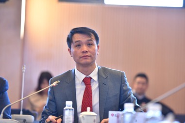 德州扑克大小