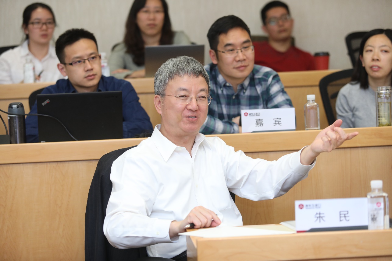 德州扑克大小