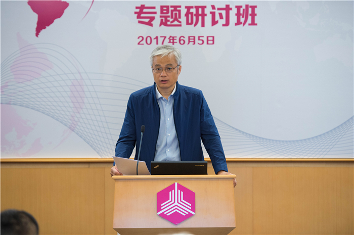 德州扑克大小